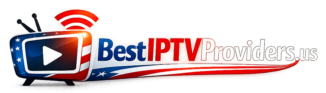 iptv providers​