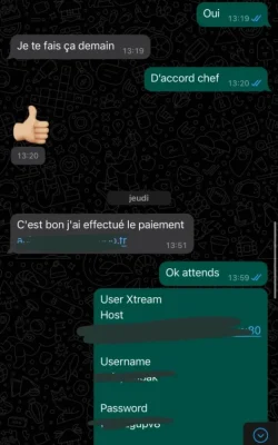 IMG_3394-768x1665-1-472x1024