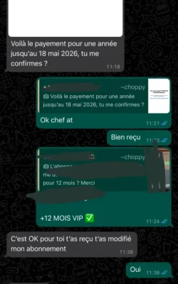 IMG_3395-768x1665-1-472x1024