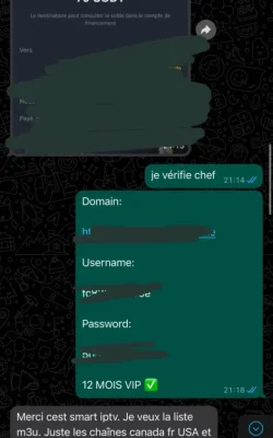 IMG_3396-768x1665-1-472x1024