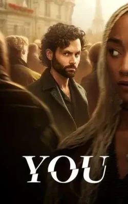 DH Best IPTV Provider